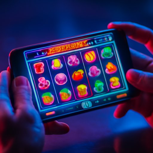 k90 অ্যান্ড্রয়েডে APK ইনস্টল স্ক্রিন